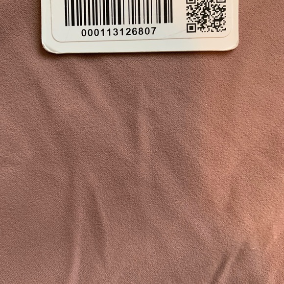 Lululemon Align SHR *Velvet - Picture 5 of 6